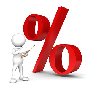 what is interest rate