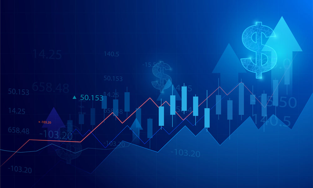 Forex Long Term Trading Rules