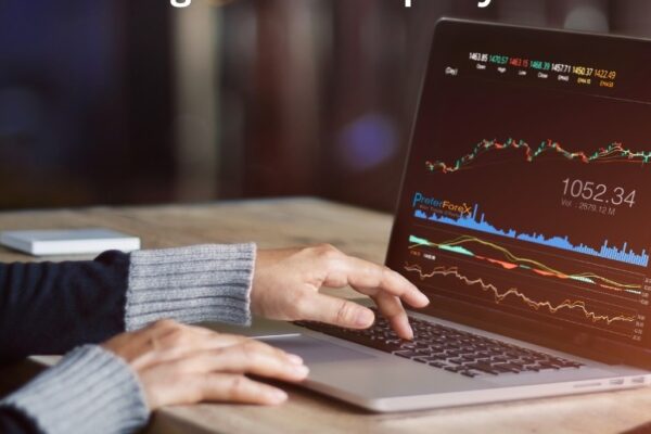 best article of forex orders