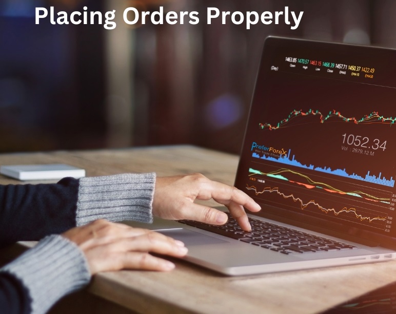 best article of forex orders