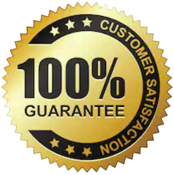 Guaranteed forex signal