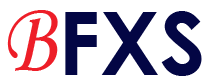 bfxs trading system download