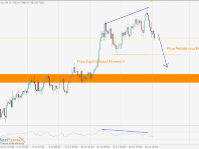 audusd forex signals