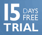 15 days free trial forex signals