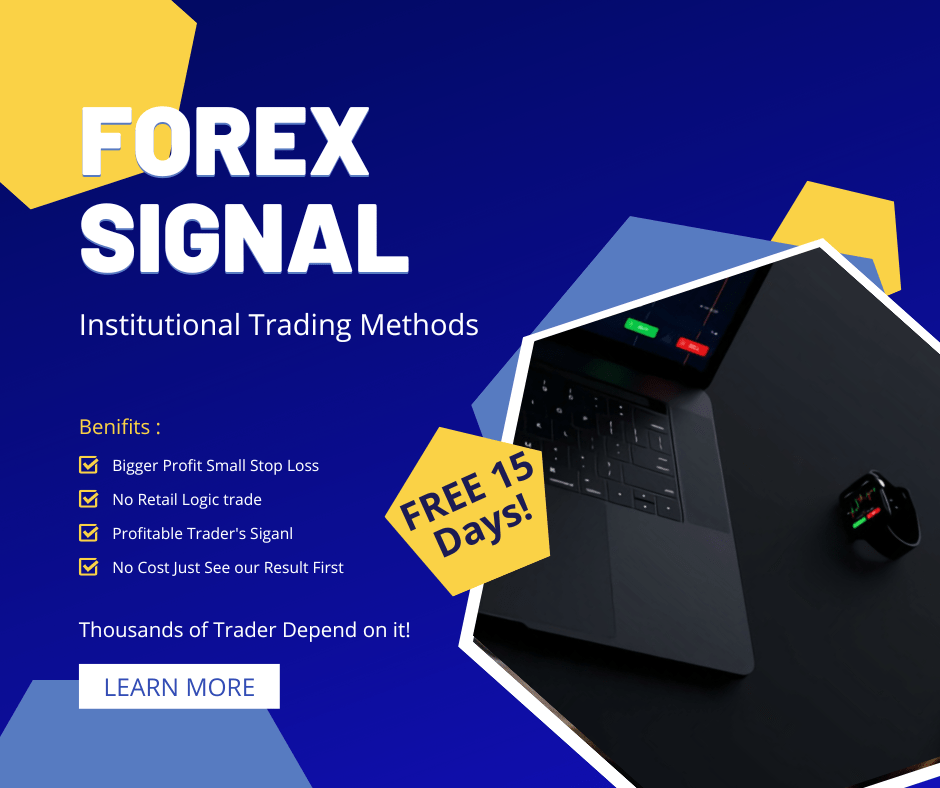 get forex signals free