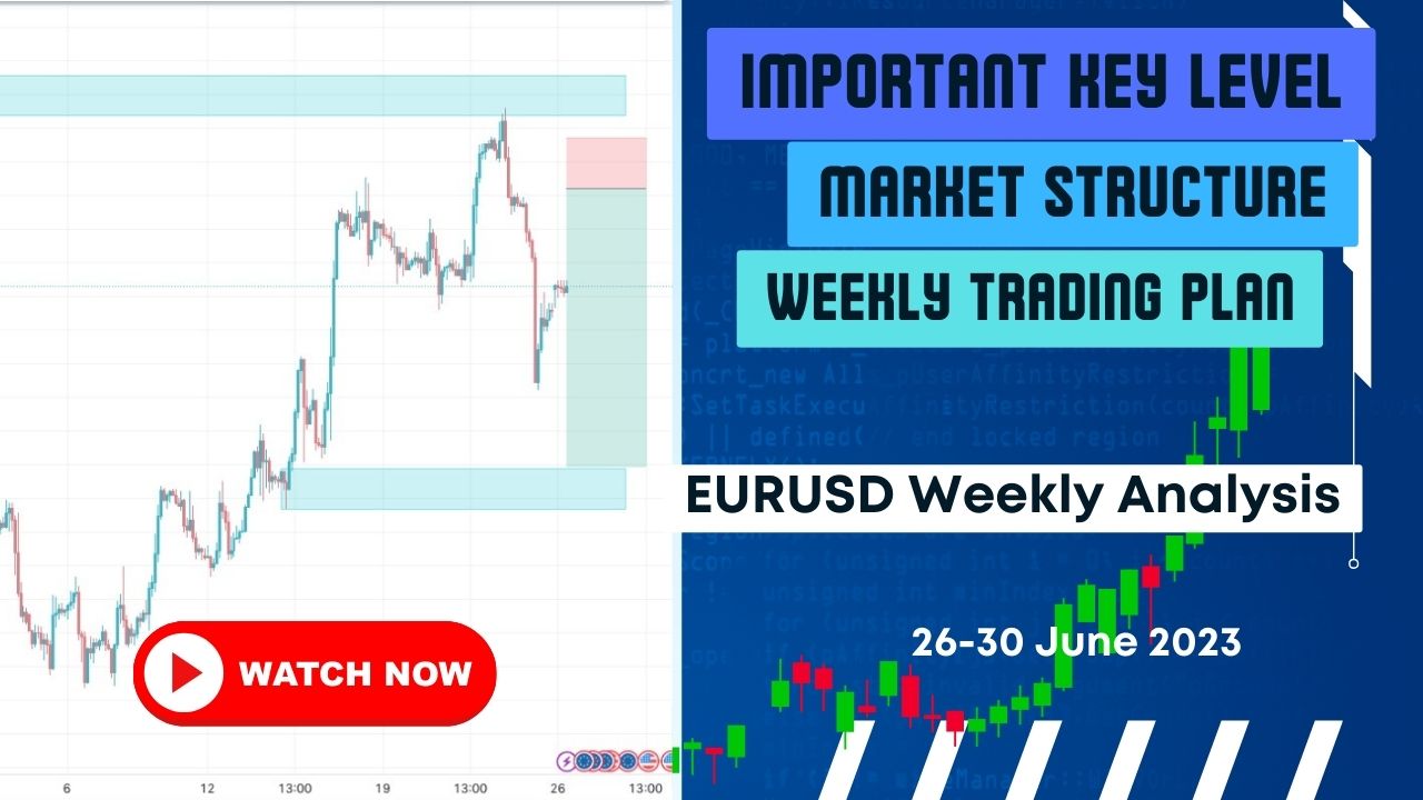 best forex signals provider