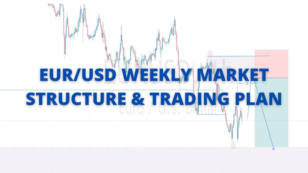 free eurusd signals