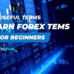 forex lingo, forex terms