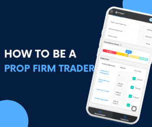 get funded account today