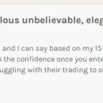 forex trading course for beginners