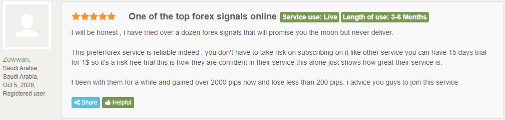 forex trading course near me