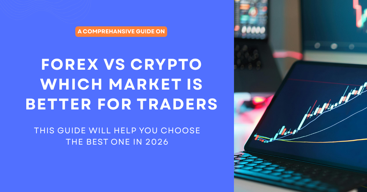 fx vs crypto