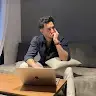 verified-client-review